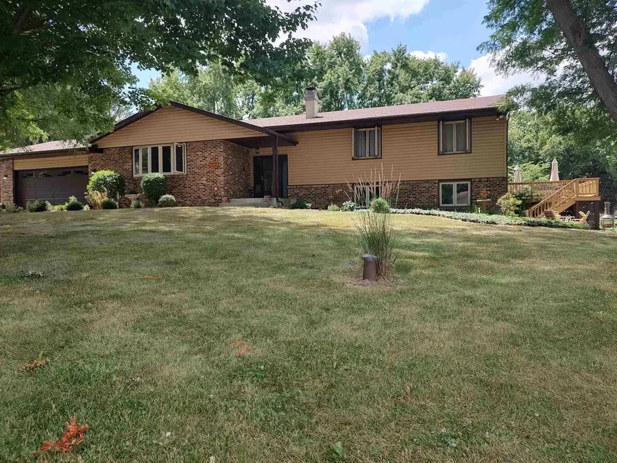 7625 Quiet Close, Rockford, IL 61114 - #2