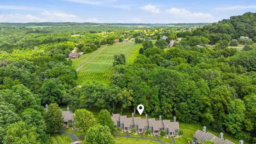 20 Valleywood Lane, Galena, IL 61036 - #3