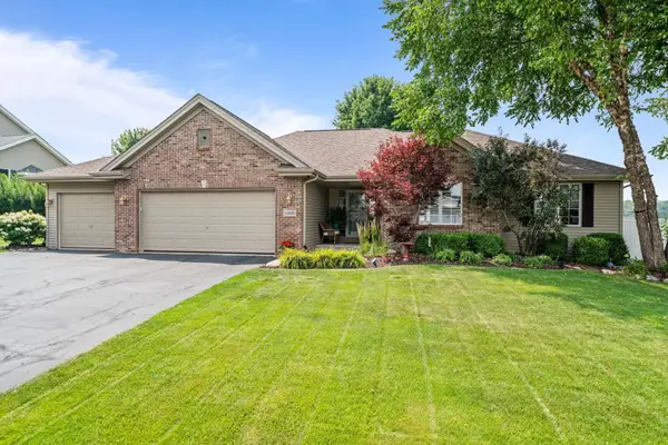 11808 Tar Heel Trail, ROCKTON, IL 61072