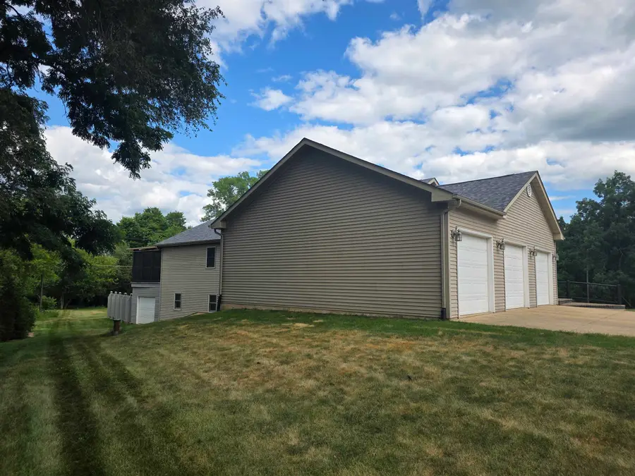 1388 Melwood Drive, Rockford, IL 61108 - #2