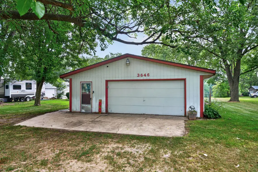 3646 ALGONQUIN Boulevard, Rockford, IL 61102 - #2