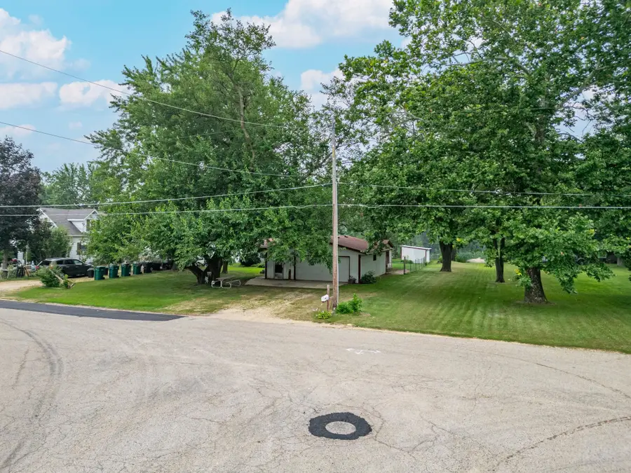 3646 ALGONQUIN Boulevard, Rockford, IL 61102 - #3