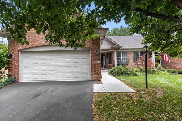 2947 Troon Court, ROCKFORD, IL 61114