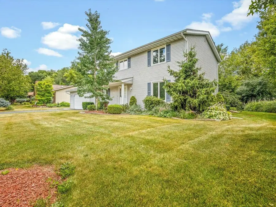 1770 Sweetbriar Lane, Rockford, IL 61107 - #2