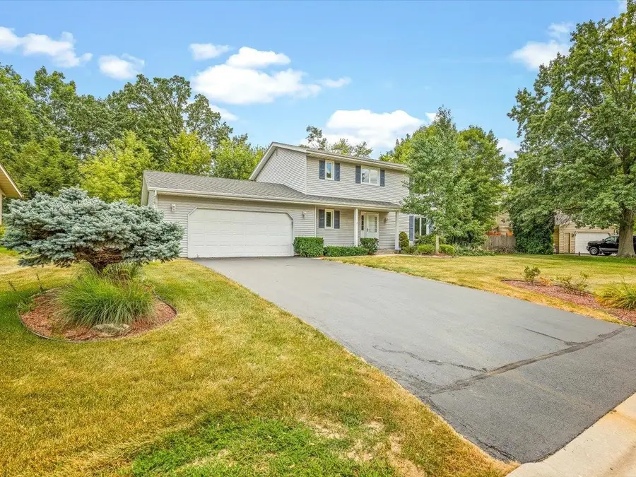 1770 Sweetbriar Lane, Rockford, IL 61107 - #3