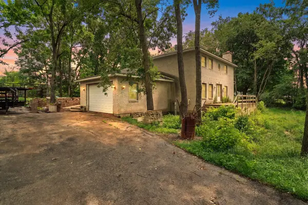 661 S Red Oak Lane, CHANA, IL 61015