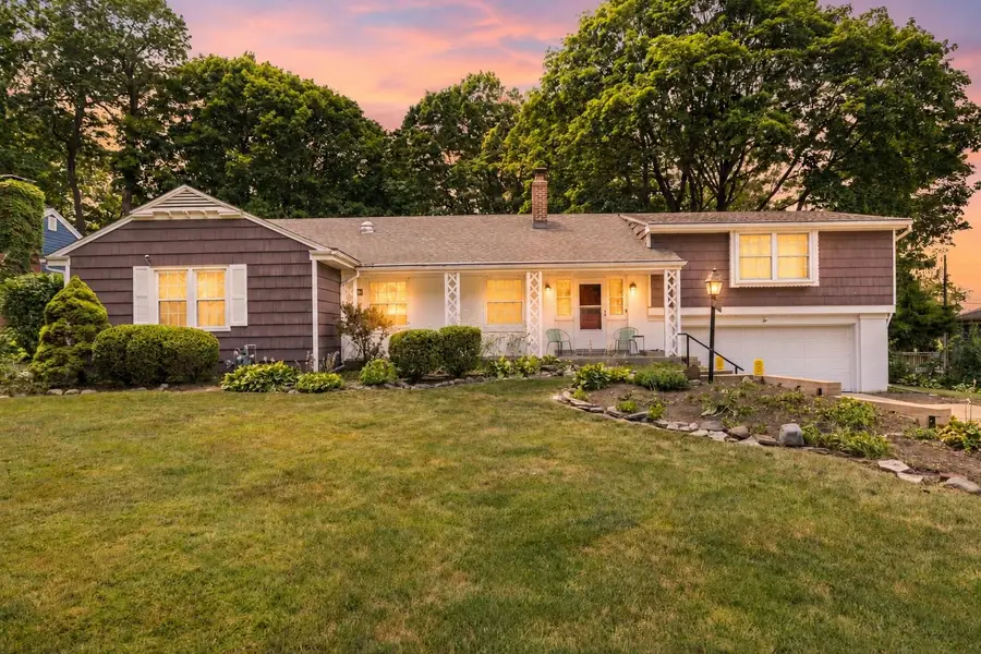 1611 Oakdale Street, Rockford, IL 61108 - #3