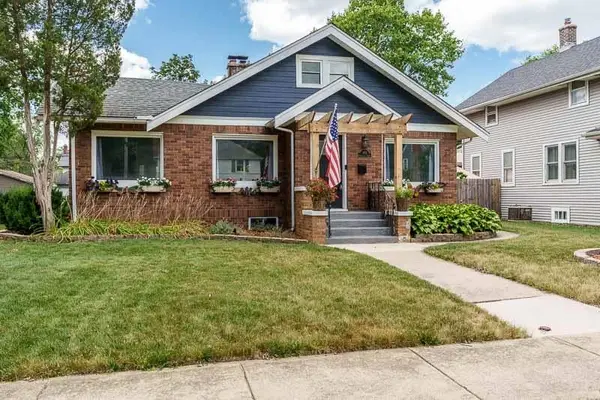 1912 Cumberland Street, ROCKFORD, IL 61103