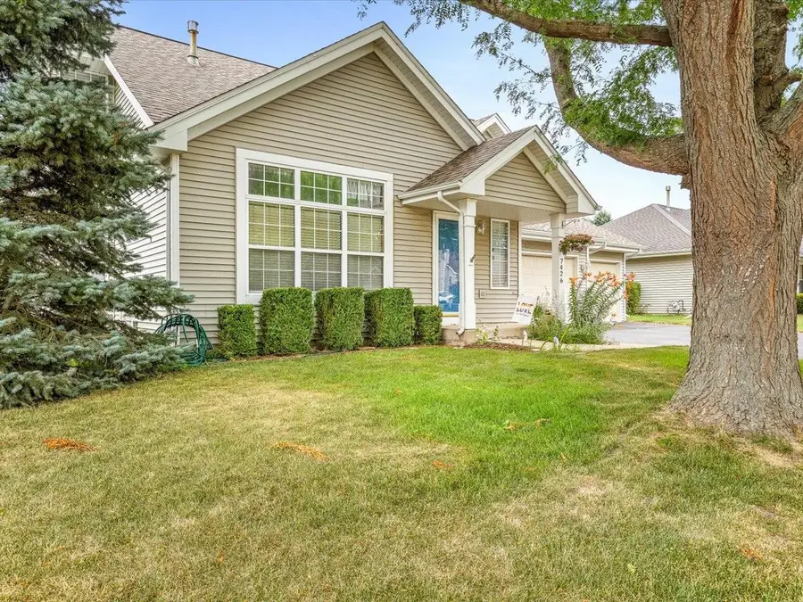 7426 Ashton Villa, Rockford, IL 61107 - #2