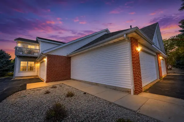 10164 Monarch Road Unit 2, ROSCOE, IL 61073