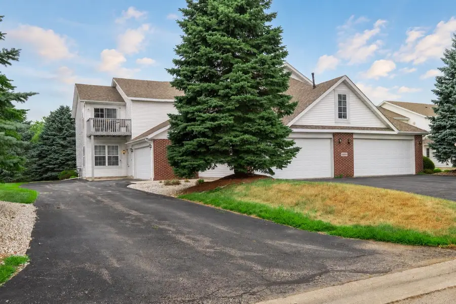 10164 Monarch Road Unit 2, Roscoe, IL 61073 - #2