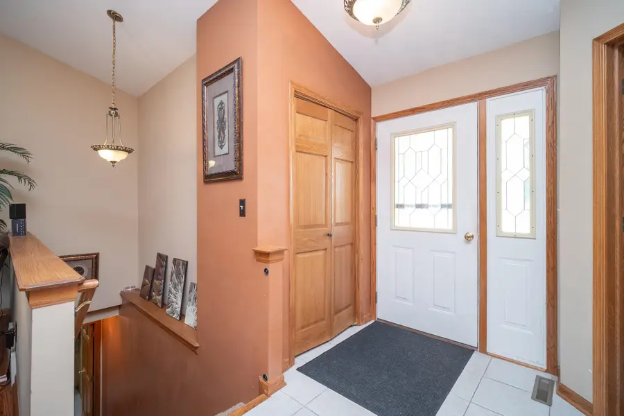 300 Gray Hawk Drive, Machesney Park, IL 61115 - #3