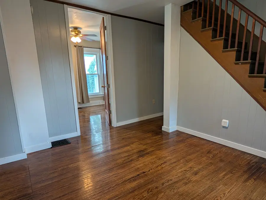 1453 S Float Avenue, Freeport, IL 61032 - #2