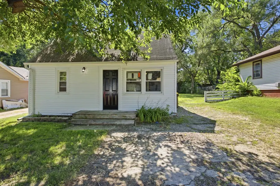 3111 8th Street, Rockford, IL 61109 - #2