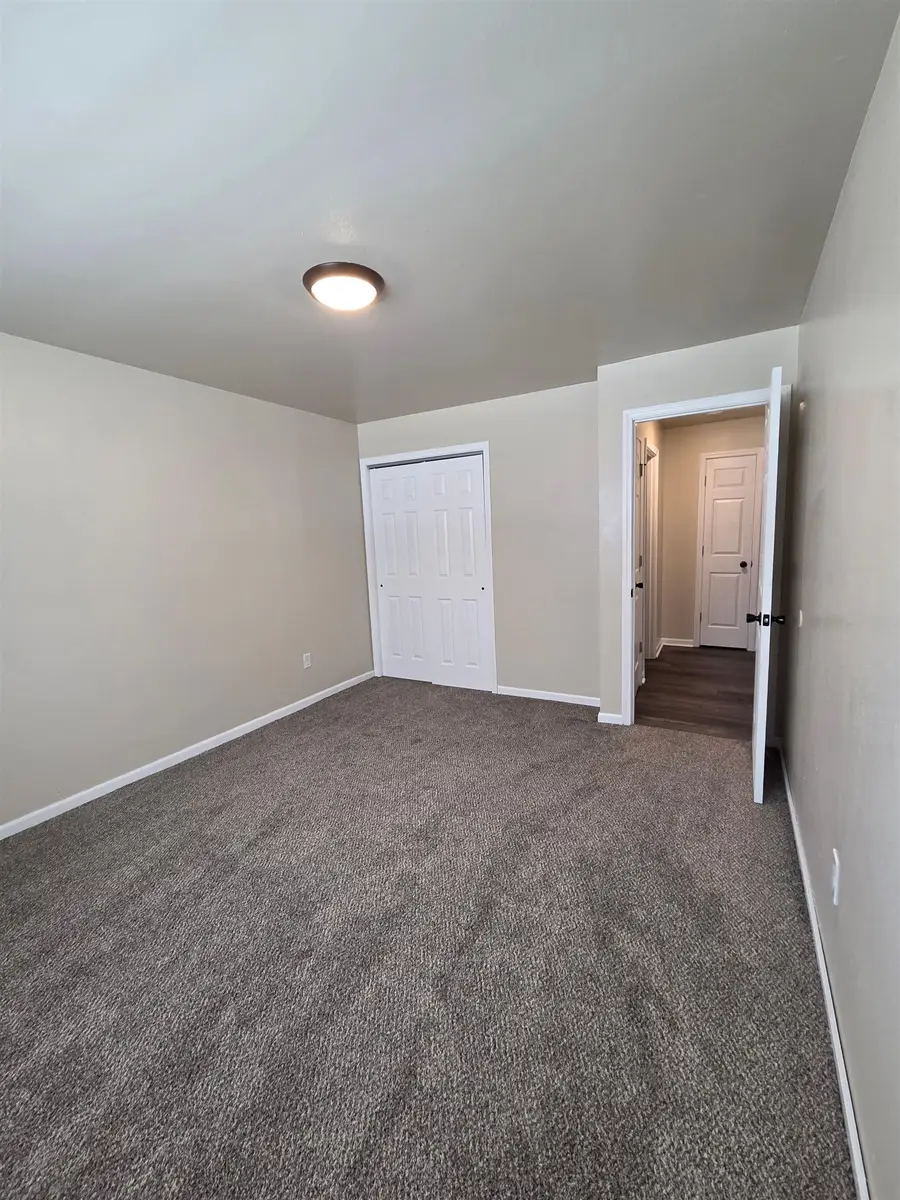 196 Flintridge Drive, Rockford, IL 61107 - #2