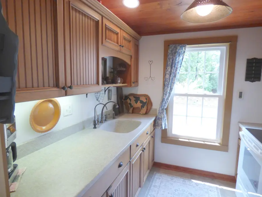30 N Stephenson Street, Cedarville, IL 61013 - #3
