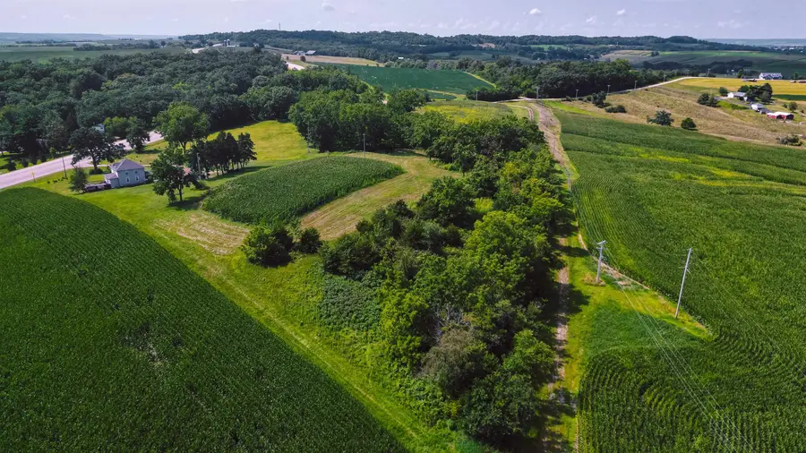 TBD E Krohmer Road, Elizabeth, IL 61028 - #2