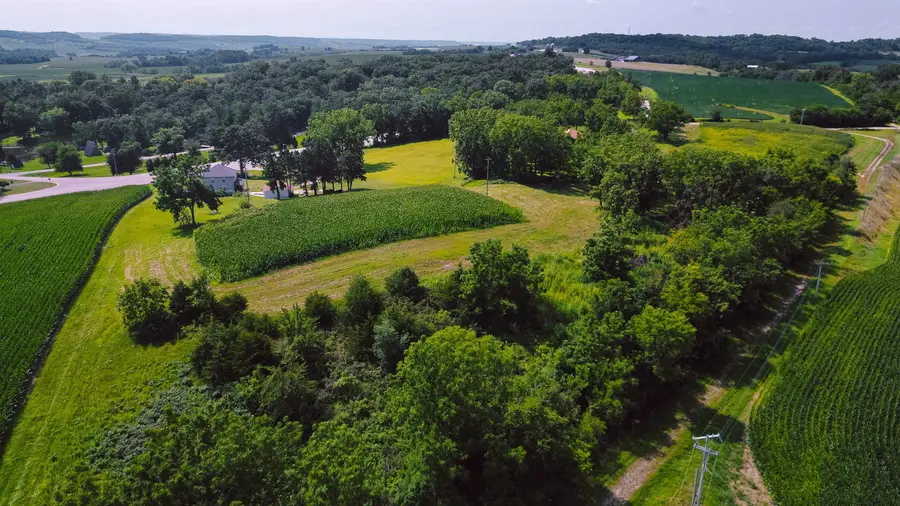 TBD E Krohmer Road, Elizabeth, IL 61028 - #3