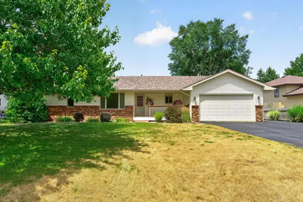 4930 MINNS, MACHESNEY PARK, IL 61115