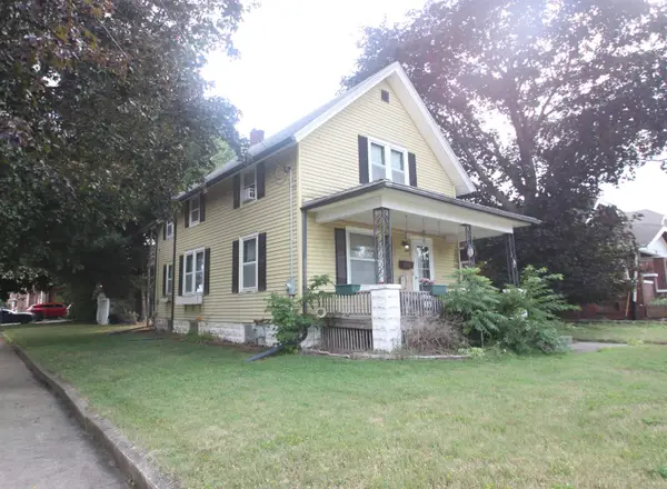 1304 Montague Street, ROCKFORD, IL 61102