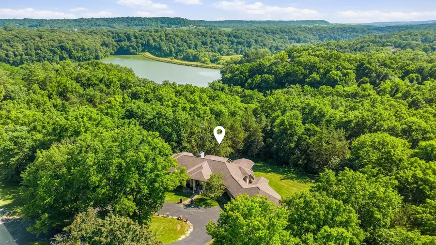 21 Harbor Drive, Galena, IL 61036 - #2