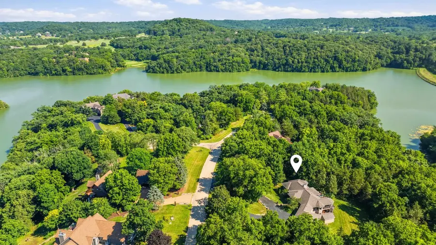 21 Harbor Drive, Galena, IL 61036 - #3