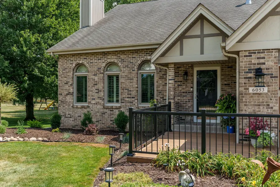 6053 Southdown Lane, Roscoe, IL 61073 - #3