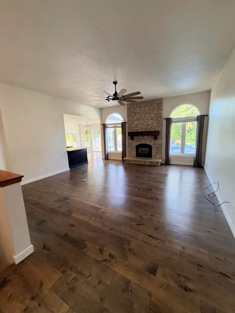 302 SHERMAN, Poplar Grove, IL 61065 - #2