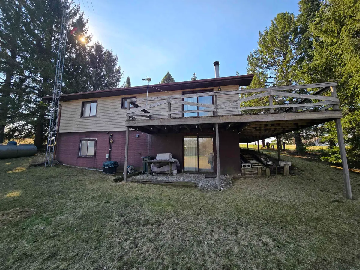 11A51 Fairway, Apple River, IL 61001 - #1