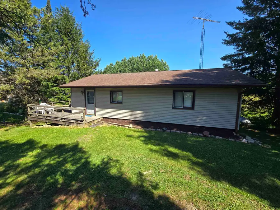 11A51 Fairway, Apple River, IL 61001 - #2