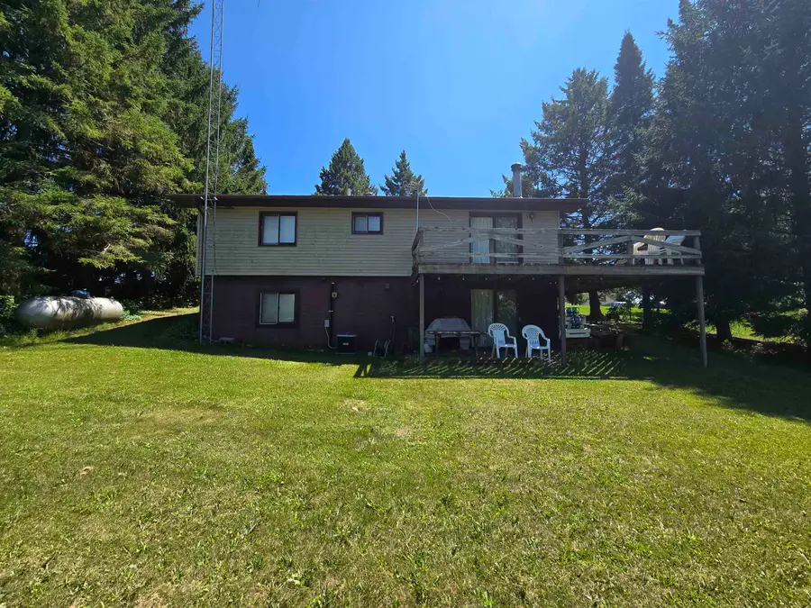 11A51 Fairway, Apple River, IL 61001 - #3