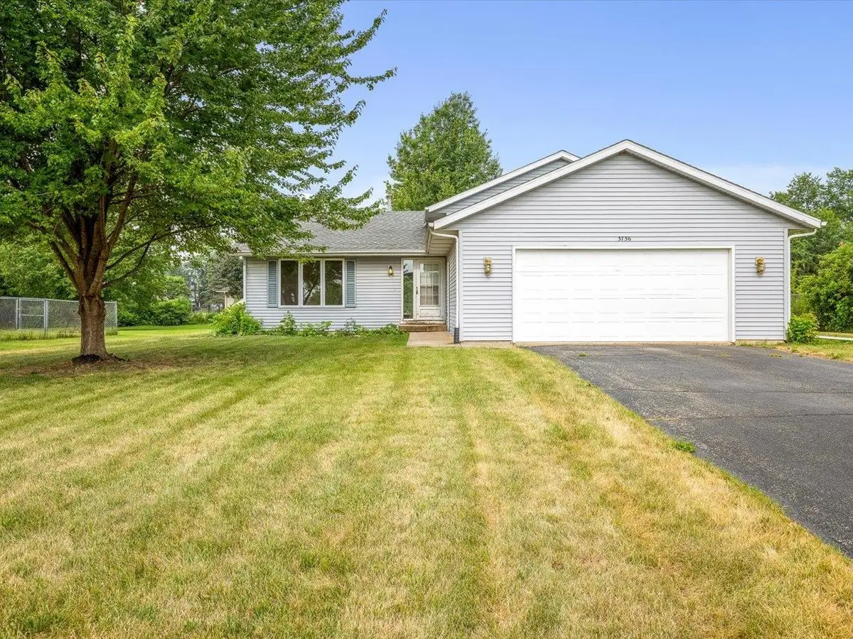 3736 Modesto Drive, Rockford, IL 61114 - #1
