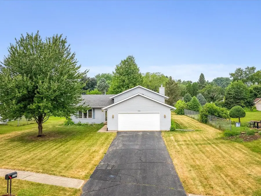 3736 Modesto Drive, Rockford, IL 61114 - #2