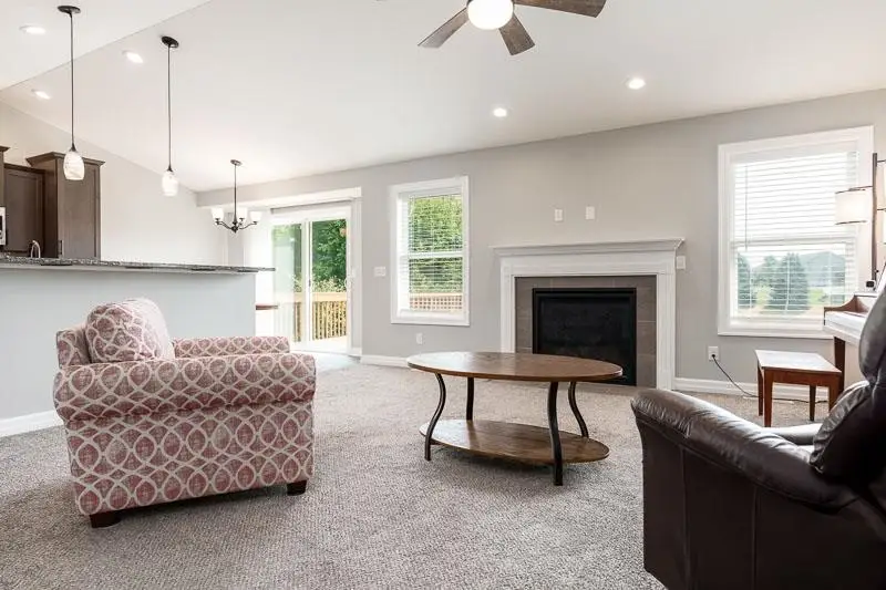 7897 Nesting Eagle Street, Machesney Park, IL 61115 - #2
