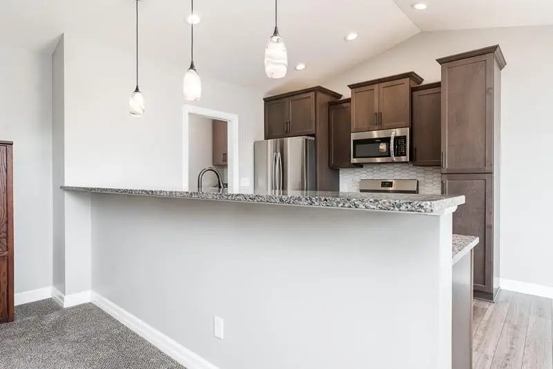 7897 Nesting Eagle Street, Machesney Park, IL 61115 - #3