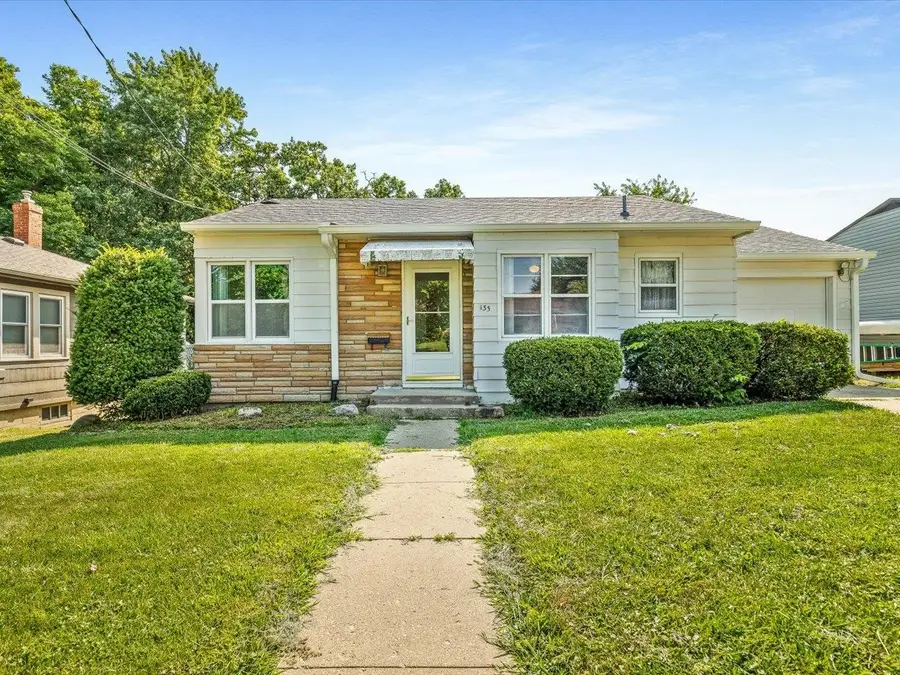 133 N Park Boulevard, Freeport, IL 61032 - #2