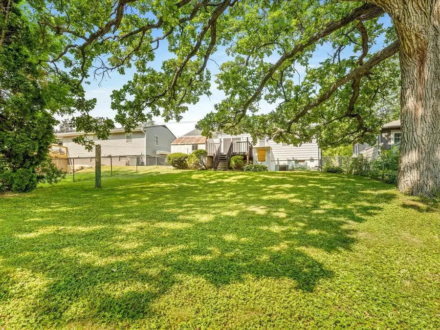 133 N Park Boulevard, Freeport, IL 61032 - #3