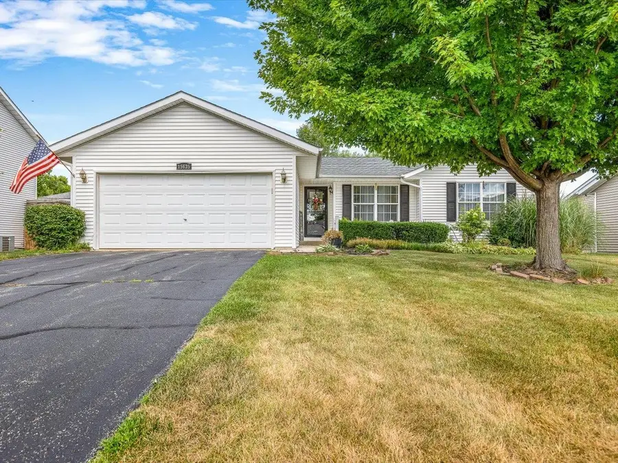 15635 Taylor Street, South Beloit, IL 61080 - #2