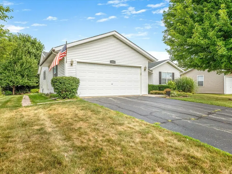 15635 Taylor Street, South Beloit, IL 61080 - #3