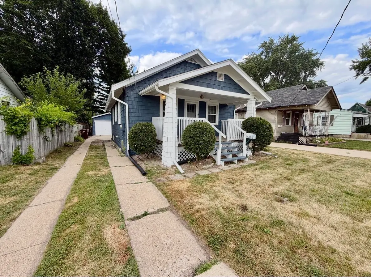 532 River Lane, Loves Park, IL 61111 - #1