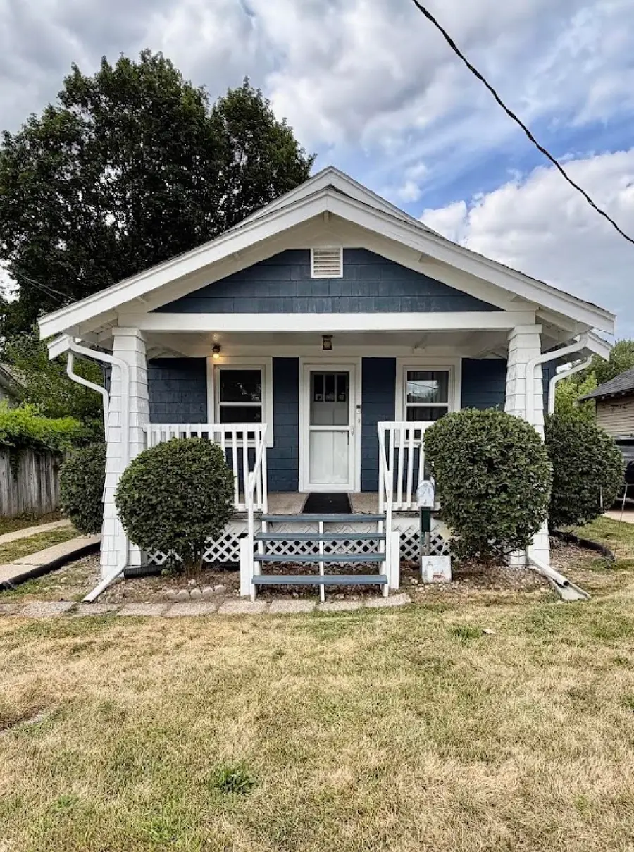 532 River Lane, Loves Park, IL 61111 - #2