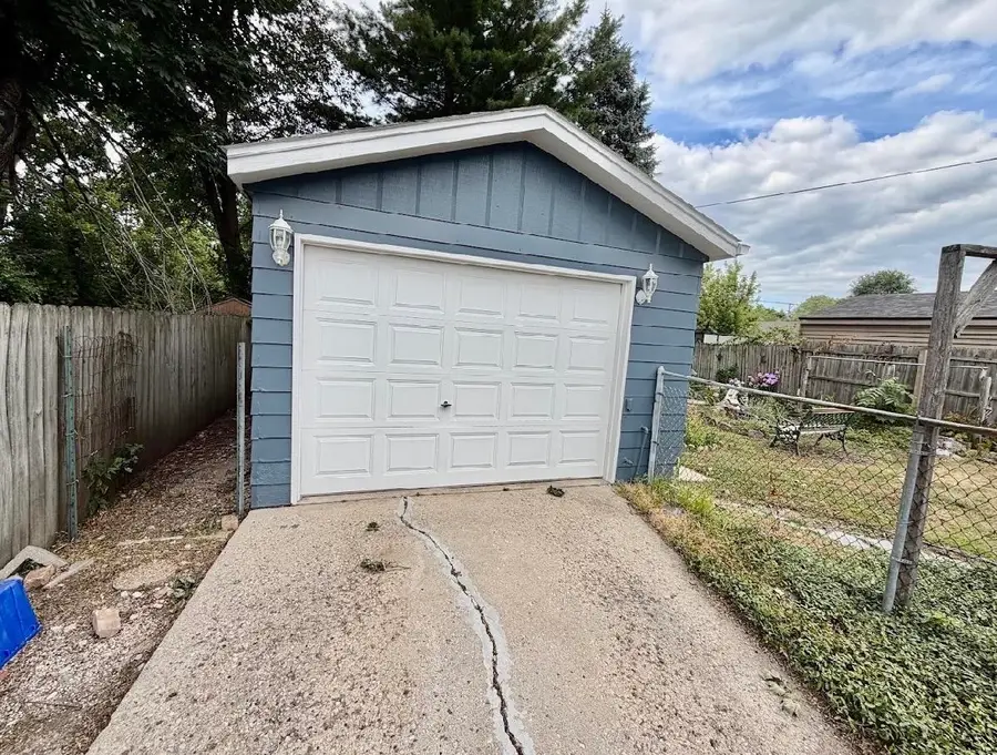 532 River Lane, Loves Park, IL 61111 - #3