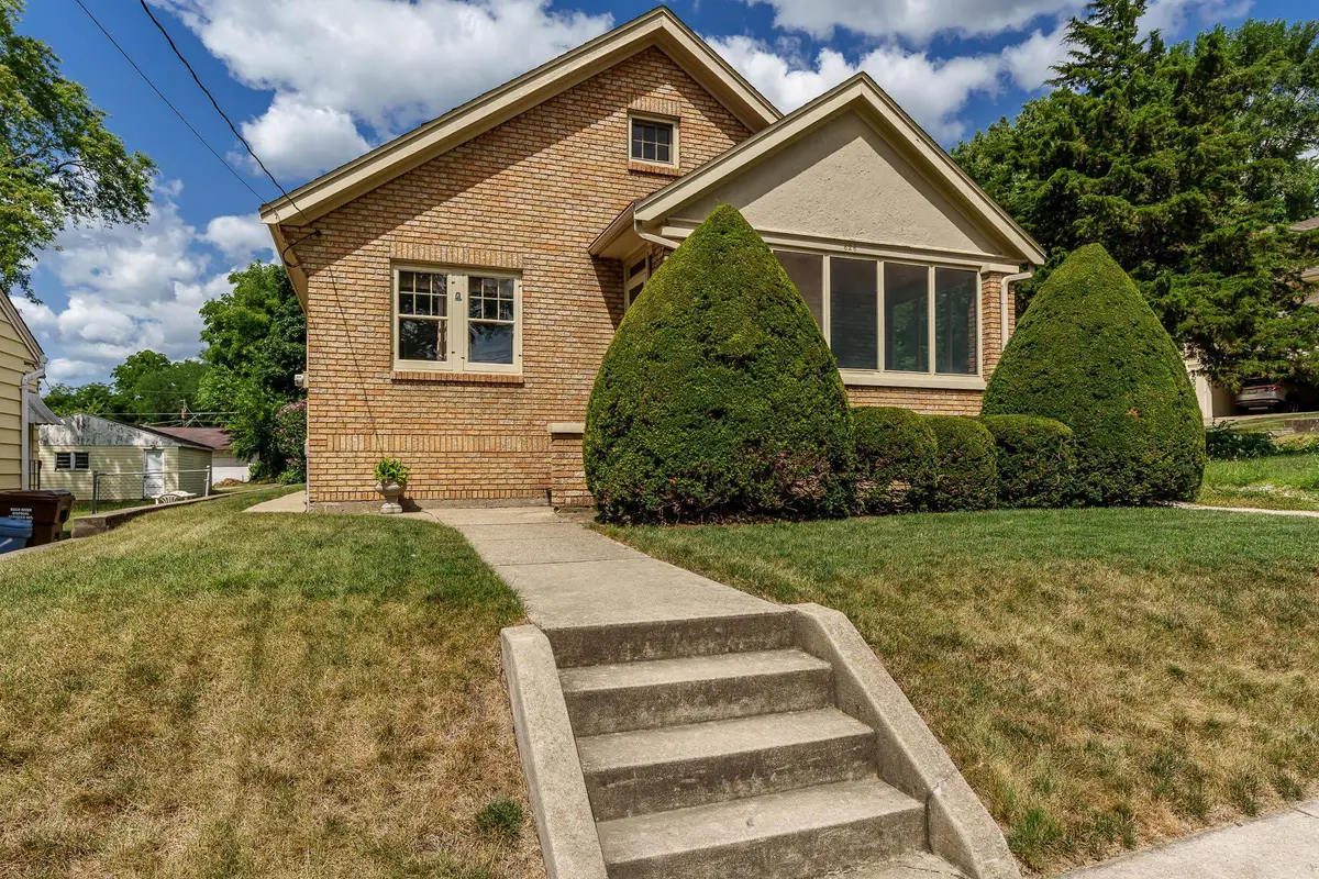 626 SMITH Avenue, Rockford, IL 61107 - #1