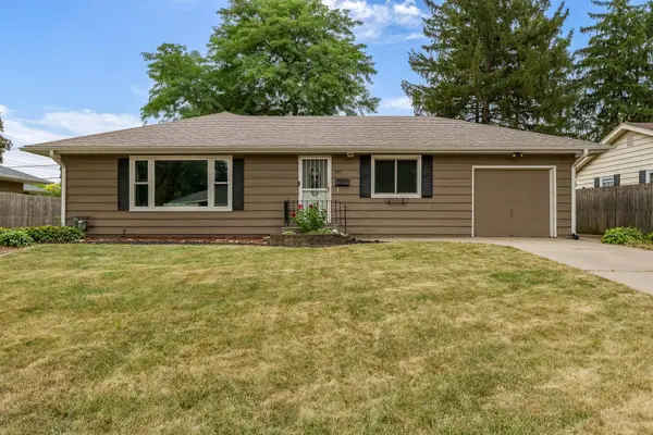 1811 RANDOLPH Drive, ROCKFORD, IL 61103