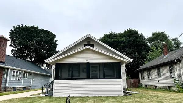 1621 Latham Street, ROCKFORD, IL 61103