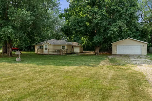 2010 New Milford School Road, ROCKFORD, IL 61109