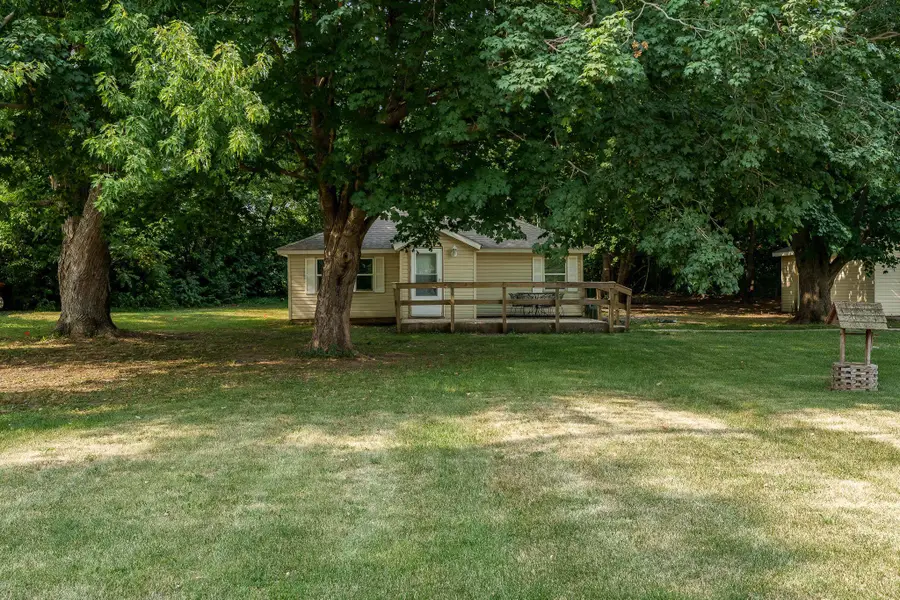 2010 New Milford School Road, Rockford, IL 61109 - #2