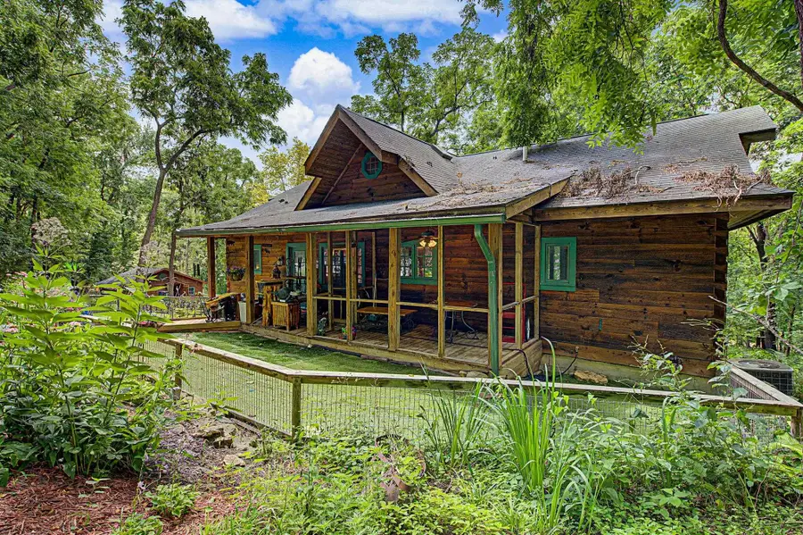 11 Heatherdowns Lane, Galena, IL 61036 - #3