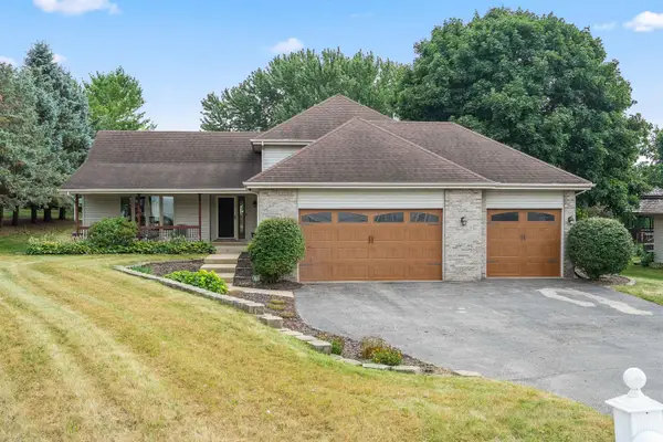 6853 Prairenook, ROSCOE, IL 61073