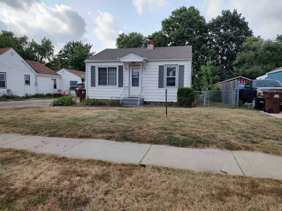 720 Kingsley Drive, Machesney Park, IL 61115 - #3